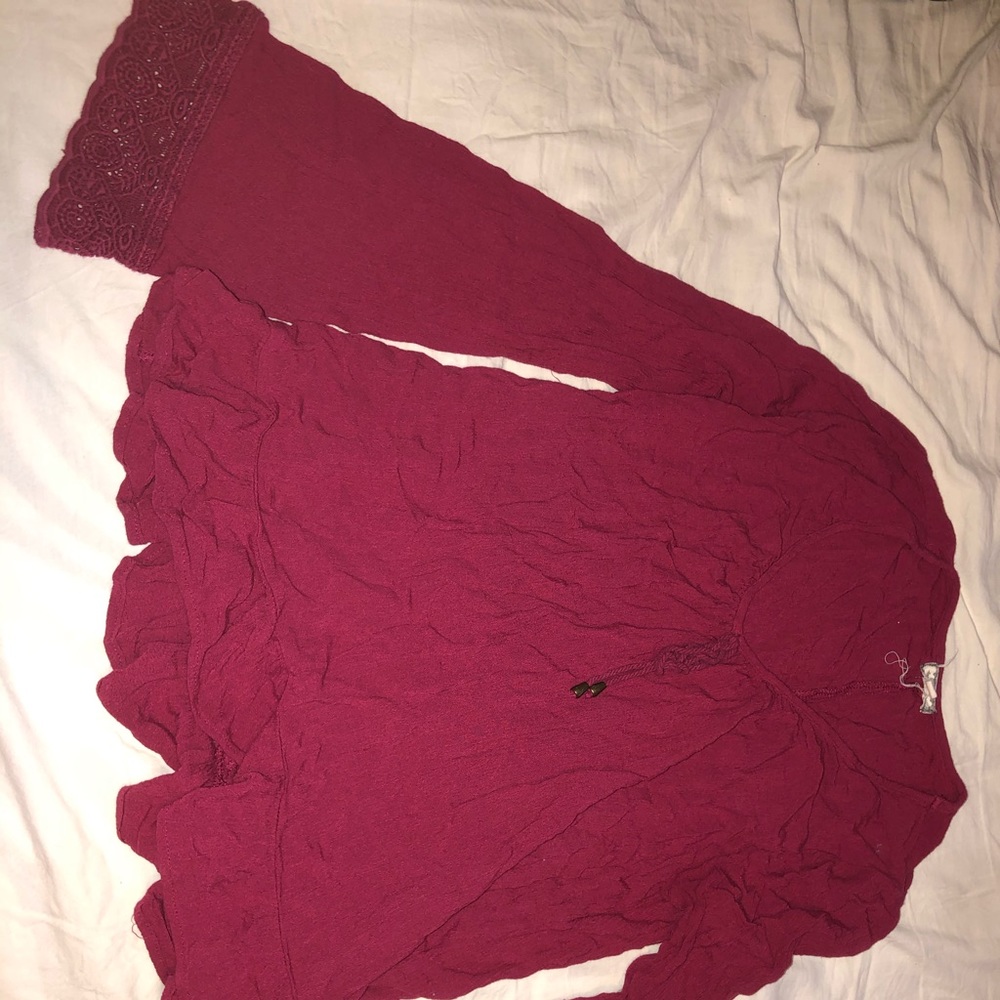 Shirt